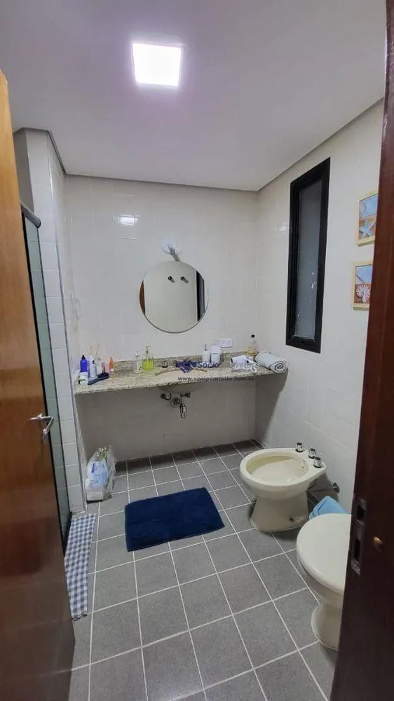 Apartamento, 4 quartos, 139 m² - Foto 21