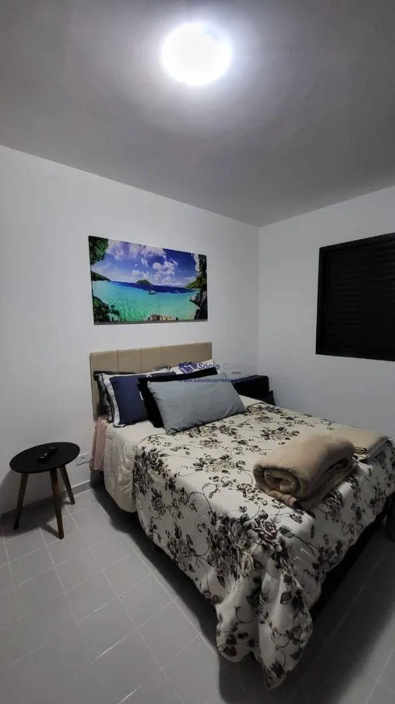 Apartamento, 4 quartos, 139 m² - Foto 17