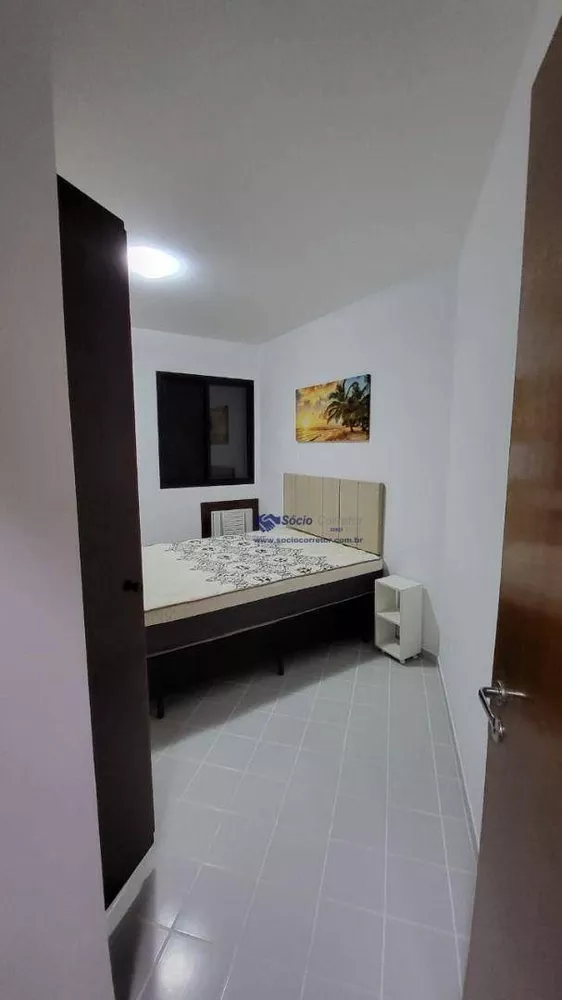 Apartamento à venda com 4 quartos, 139m² - Foto 12