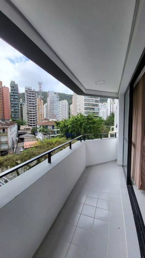 Apartamento à venda com 4 quartos, 139m² - Foto 5