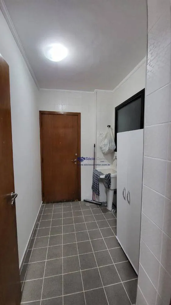 Apartamento, 4 quartos, 139 m² - Foto 19