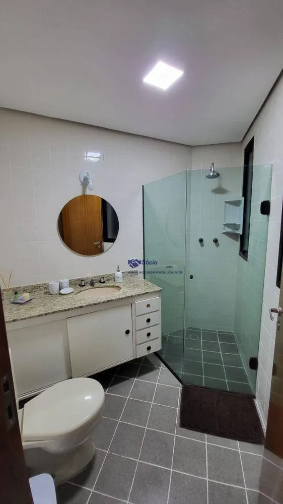 Apartamento, 4 quartos, 139 m² - Foto 18