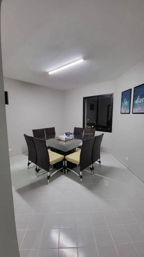 Apartamento, 4 quartos, 139 m² - Foto 14