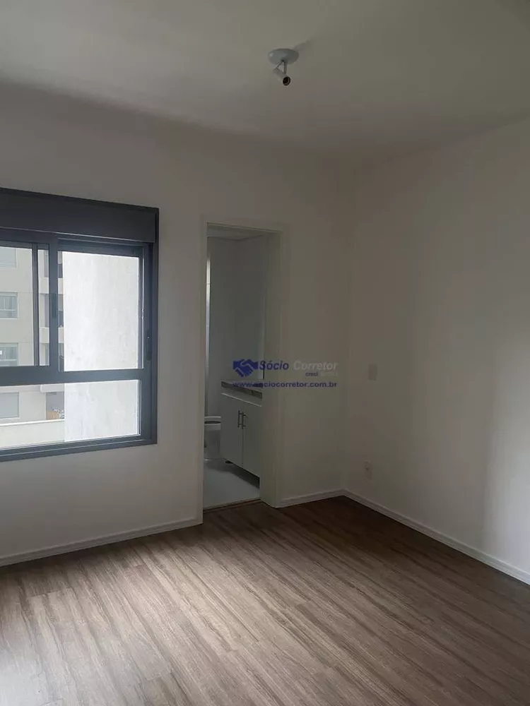 Apartamento à venda com 3 quartos, 89m² - Foto 12