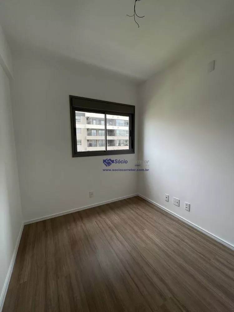 Apartamento à venda com 3 quartos, 89m² - Foto 8