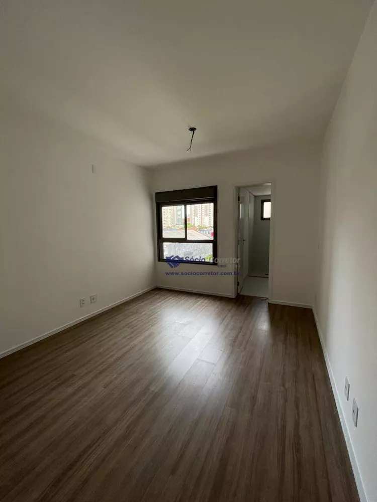 Apartamento à venda com 3 quartos, 89m² - Foto 6