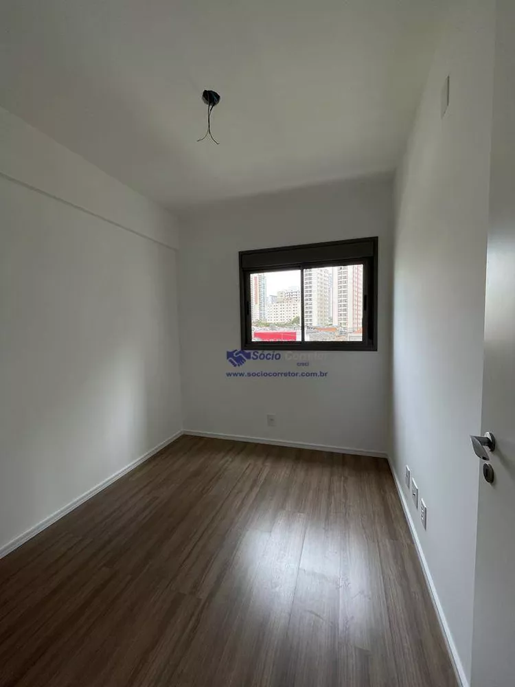 Apartamento à venda com 3 quartos, 89m² - Foto 7