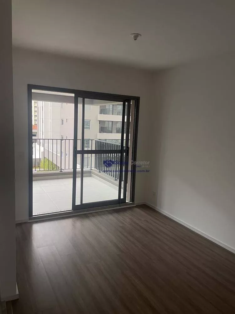 Apartamento à venda com 3 quartos, 89m² - Foto 4