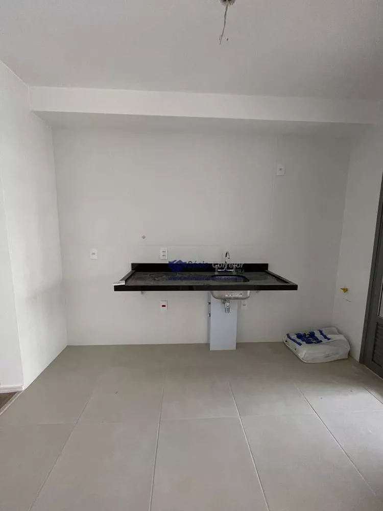 Apartamento à venda com 3 quartos, 89m² - Foto 11