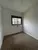 Apartamento, 3 quartos, 89 m² - Foto 8