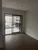 Apartamento, 3 quartos, 89 m² - Foto 4