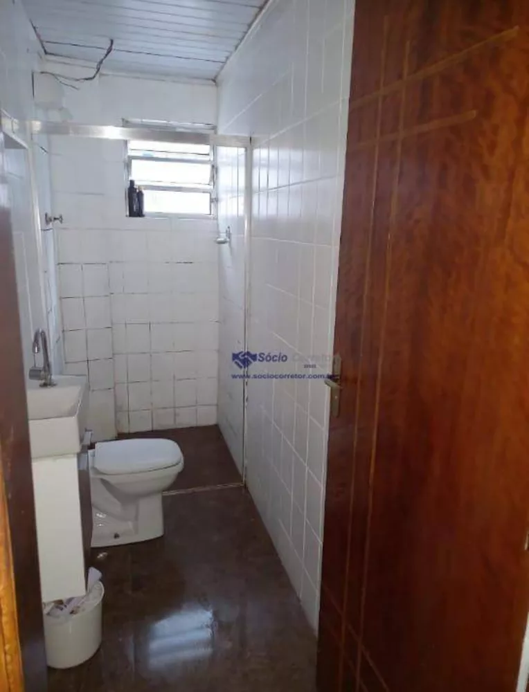 Apartamento à venda com 2 quartos, 53m² - Foto 10