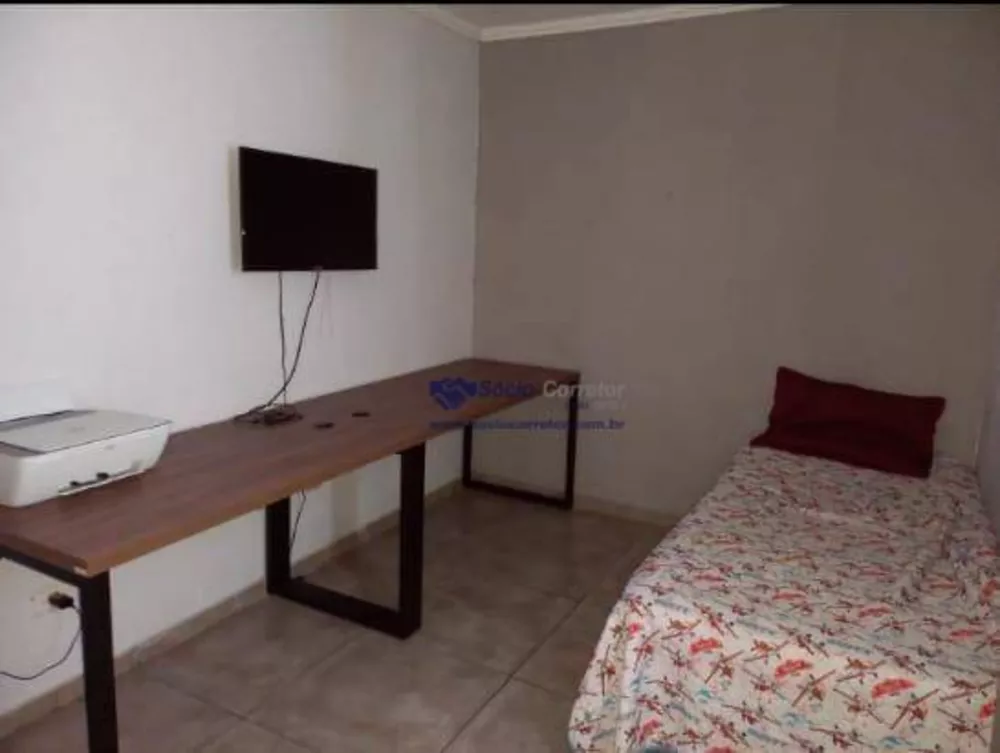 Apartamento à venda com 2 quartos, 53m² - Foto 7