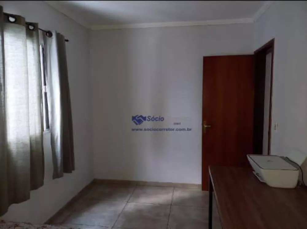 Apartamento à venda com 2 quartos, 53m² - Foto 8