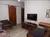 Apartamento, 2 quartos, 53 m² - Foto 4