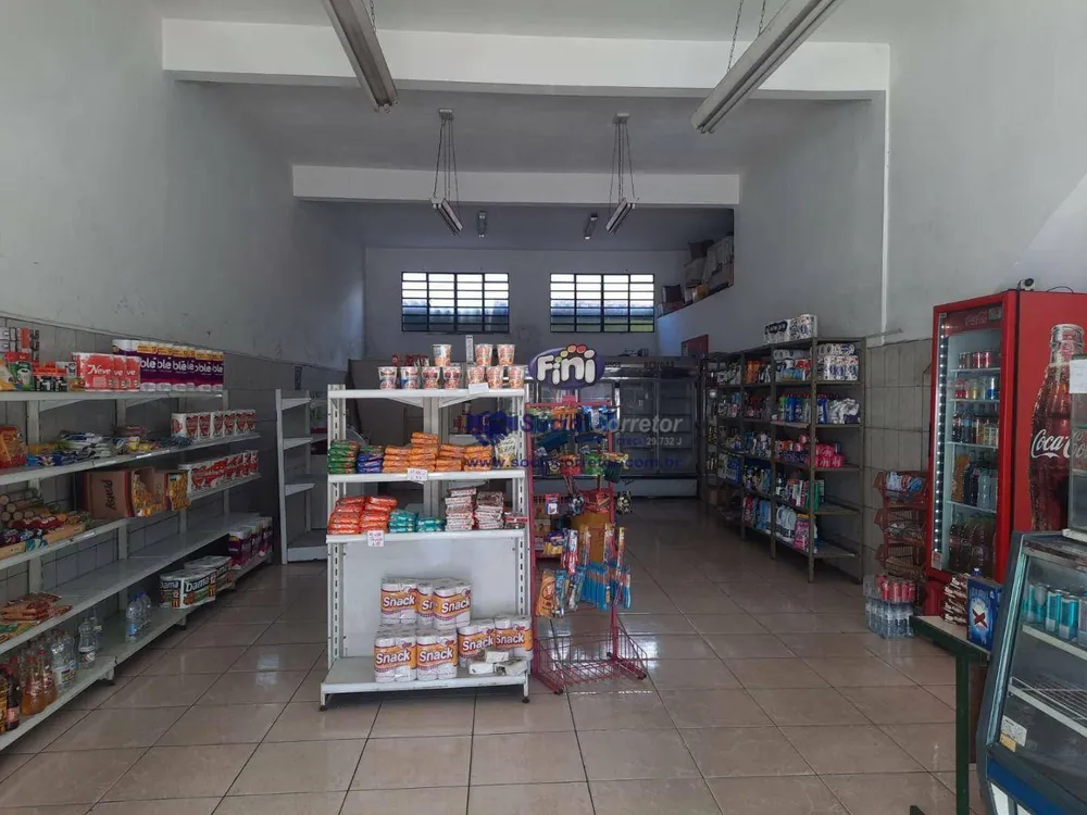Sobrado, 3 quartos, 291 m² - Foto 16