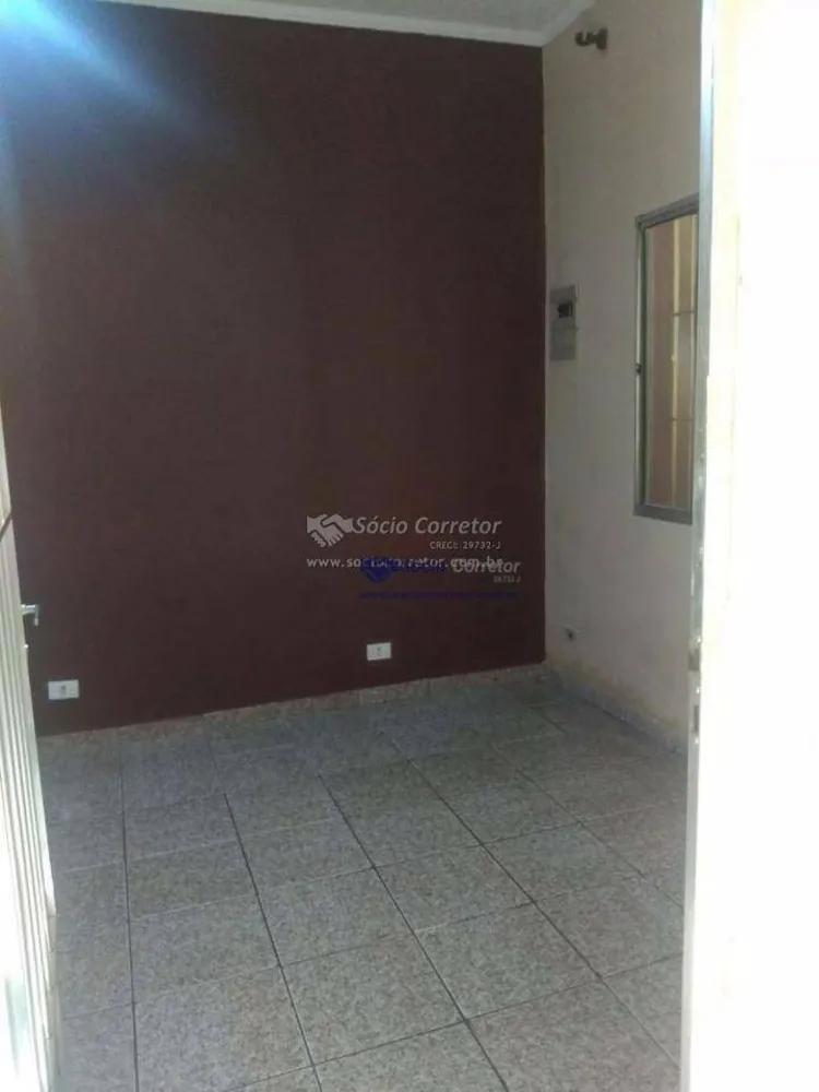 Casa de Condomínio, 3 quartos - Foto 25
