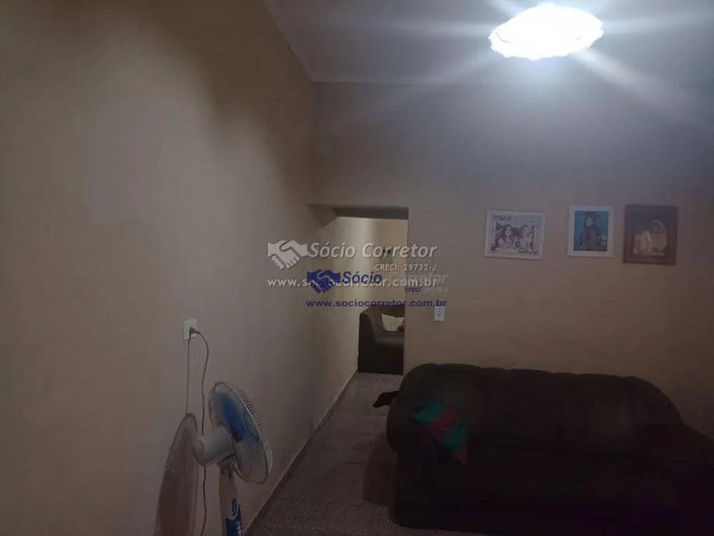 Casa de Condomínio, 3 quartos - Foto 18