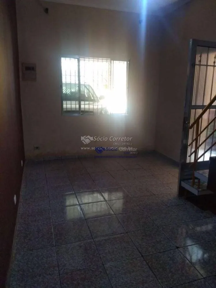 Casa de Condomínio, 3 quartos - Foto 13