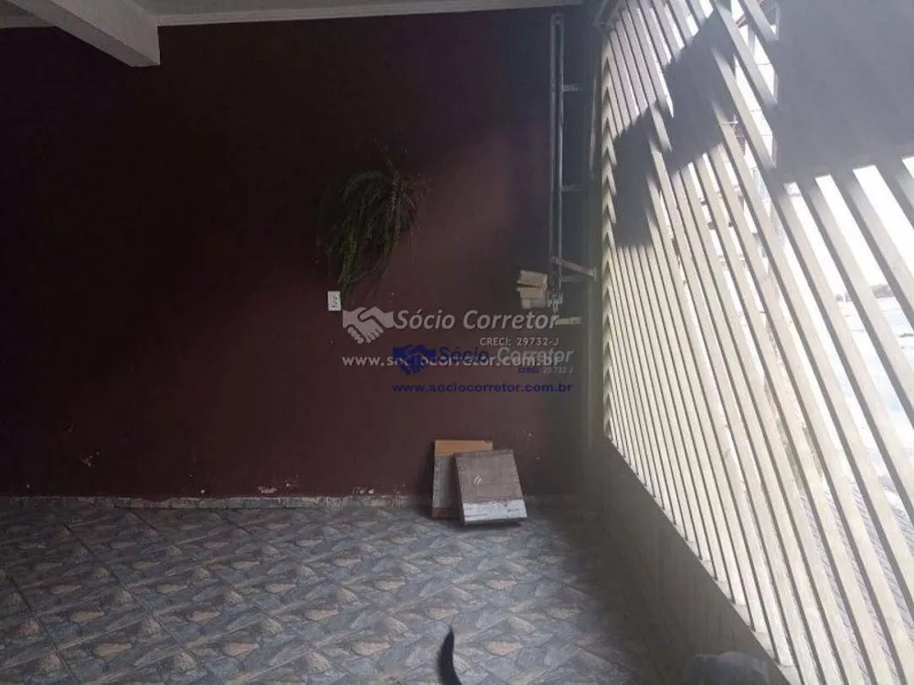 Casa de Condomínio, 3 quartos - Foto 16