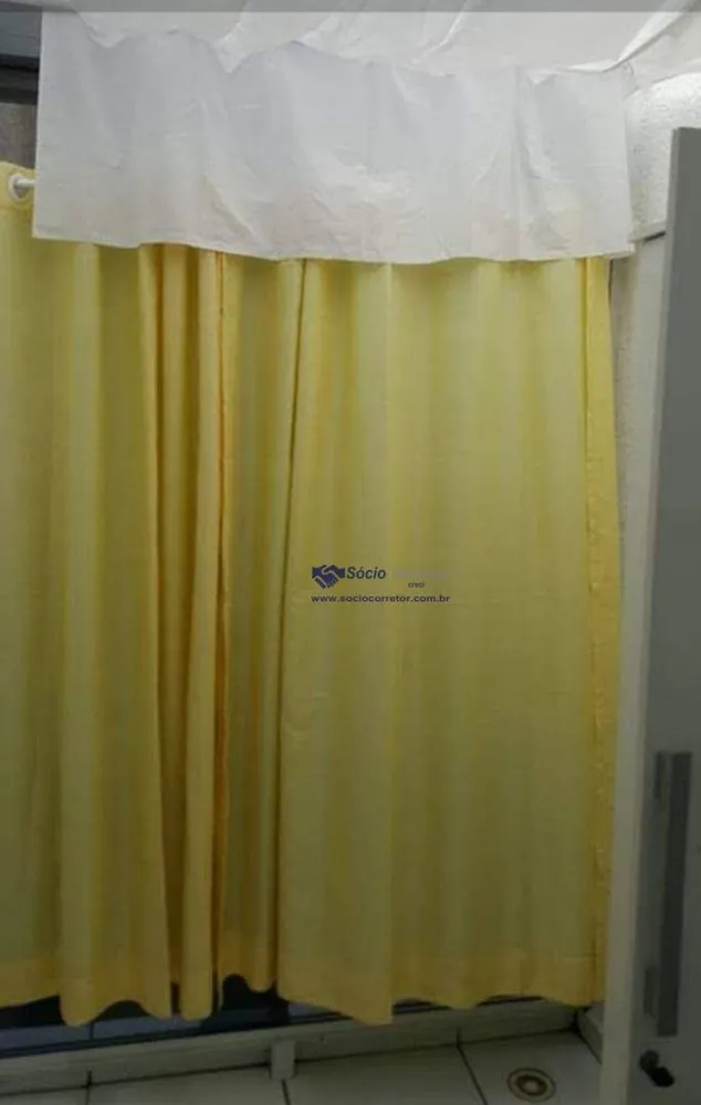 Sobrado, 11 quartos, 72 m² - Foto 21