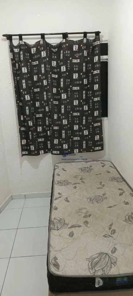 Sobrado, 11 quartos, 72 m² - Foto 24