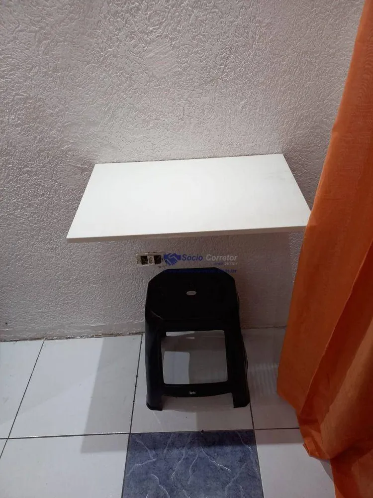 Sobrado, 11 quartos, 72 m² - Foto 11