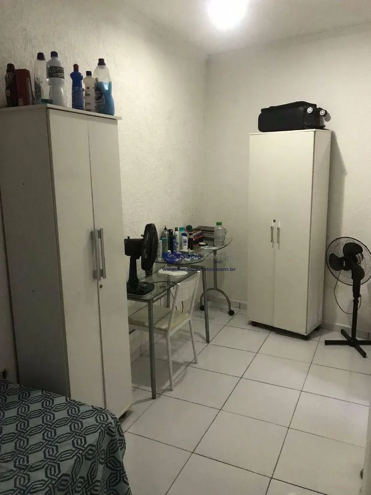 Sobrado, 11 quartos, 72 m² - Foto 19