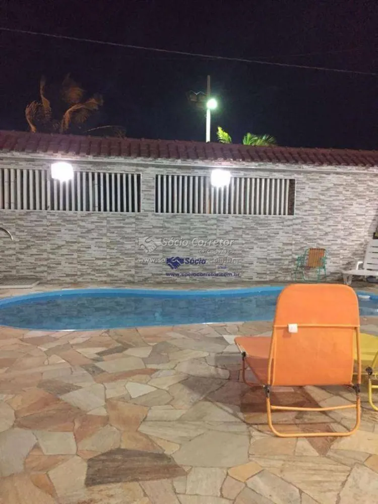 Casa, 3 quartos, 300 m² - Foto 19
