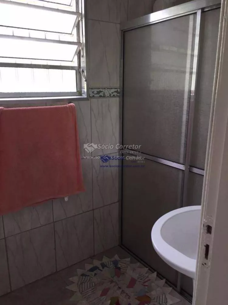 Casa, 3 quartos, 300 m² - Foto 5