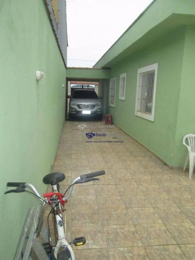 Casa, 3 quartos, 300 m² - Foto 13