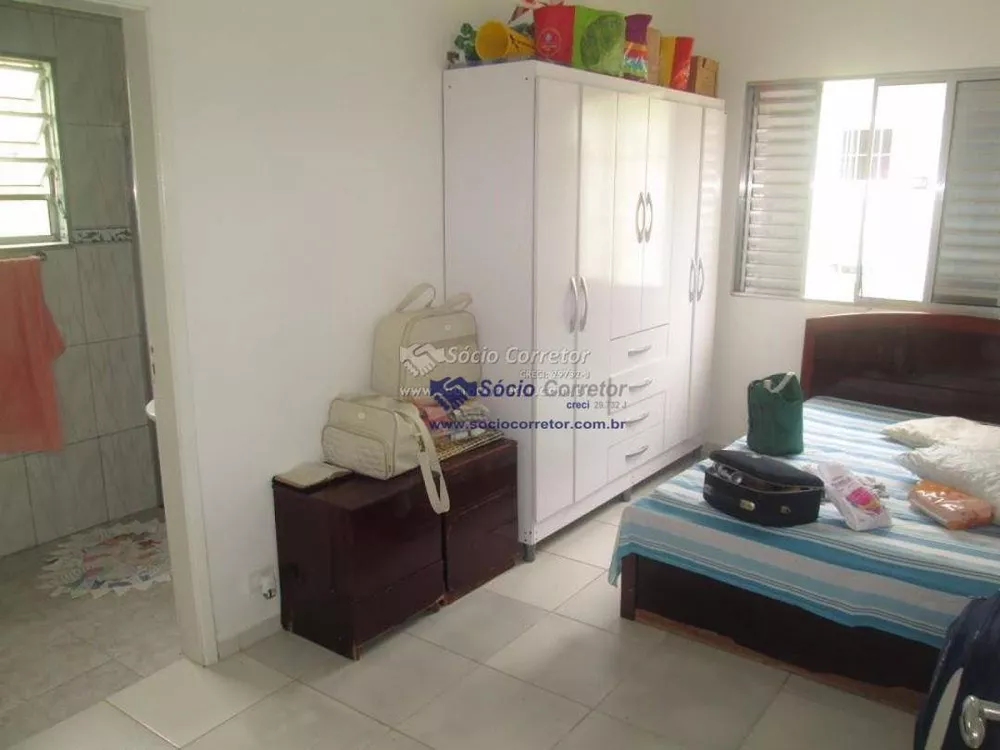 Casa, 3 quartos, 300 m² - Foto 6