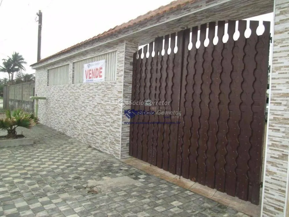 Casa, 3 quartos, 300 m² - Foto 20