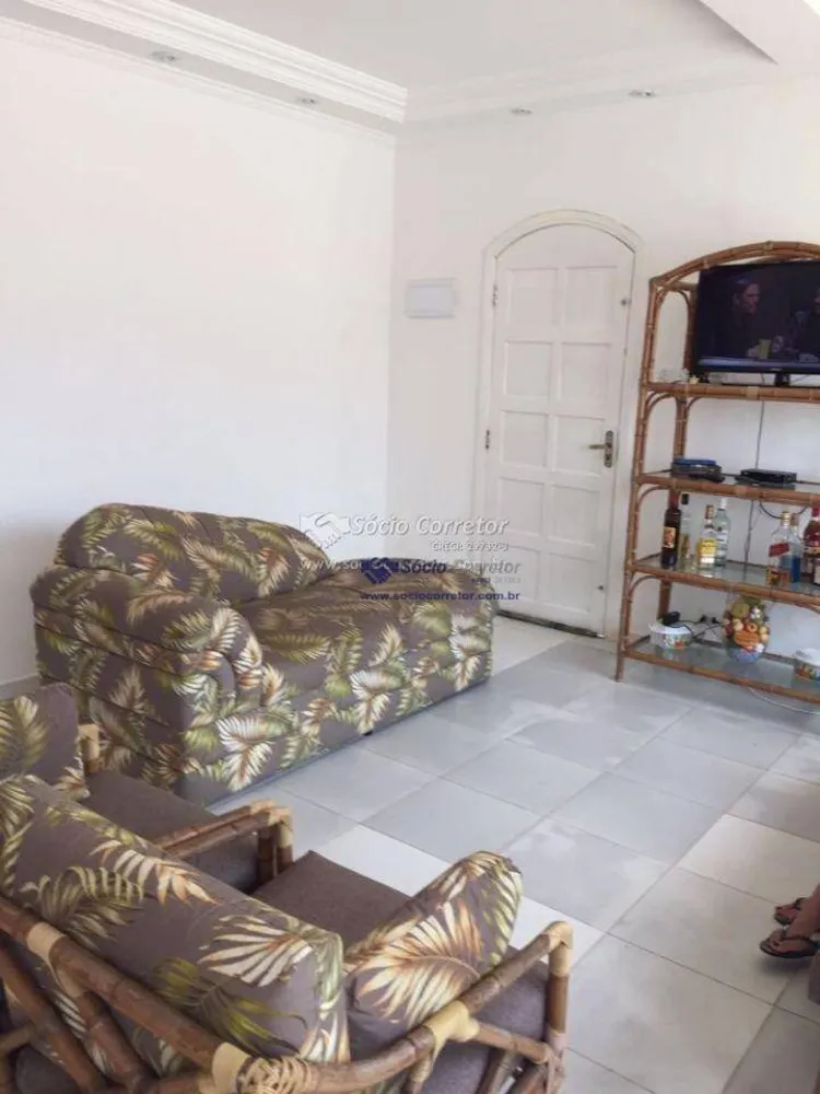 Casa, 3 quartos, 300 m² - Foto 9