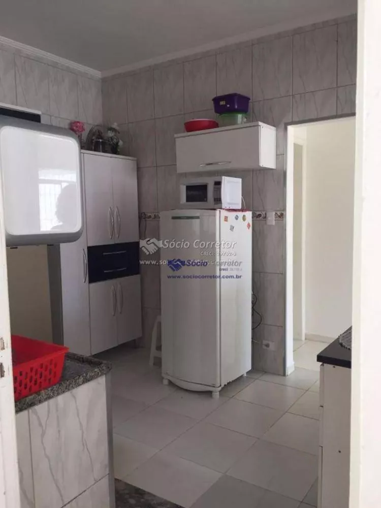 Casa, 3 quartos, 300 m² - Foto 2