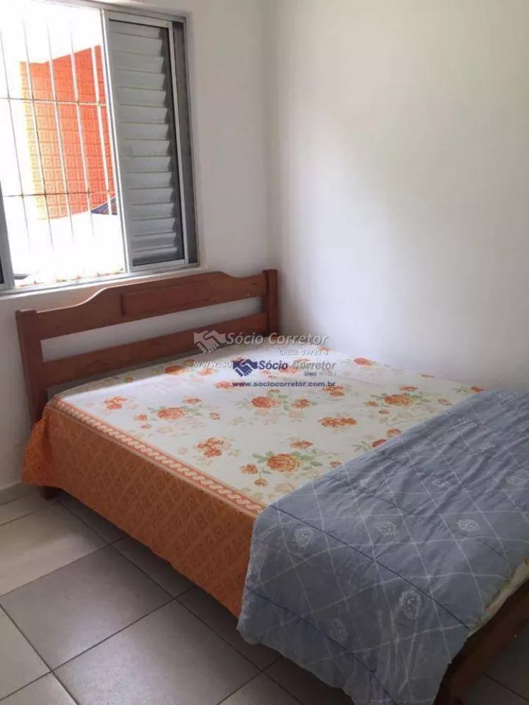 Casa, 3 quartos, 300 m² - Foto 7