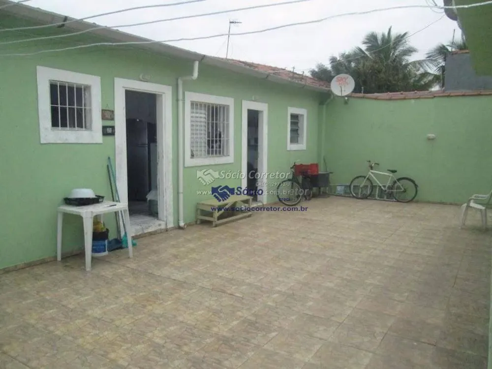 Casa, 3 quartos, 300 m² - Foto 12