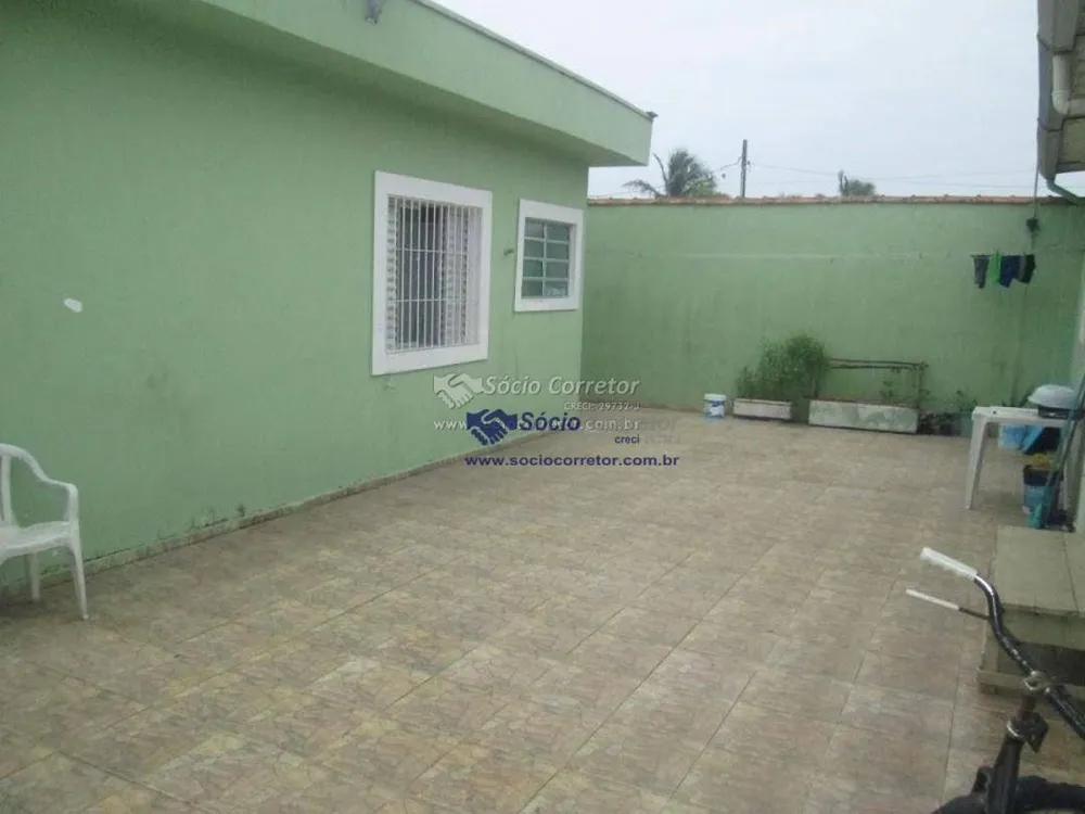 Casa, 3 quartos, 300 m² - Foto 11