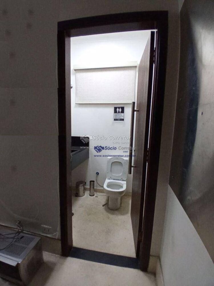 Sobrado para alugar, 450m² - Foto 4