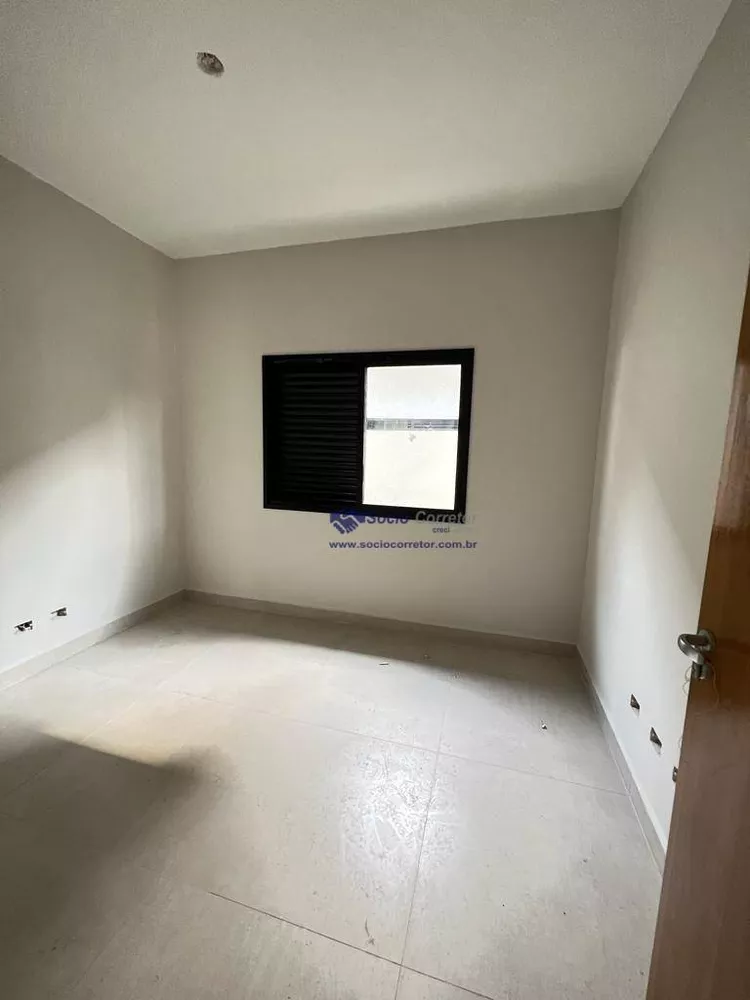 Casa à venda com 3 quartos, 138m² - Foto 10