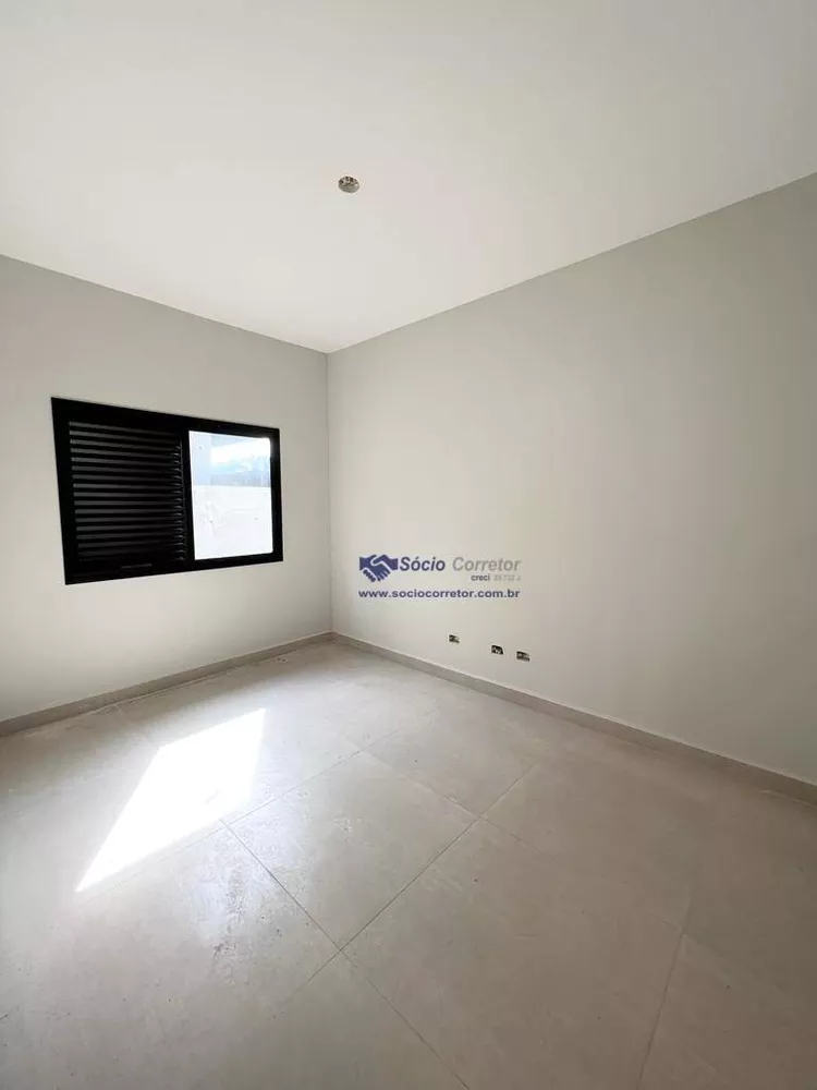 Casa à venda com 3 quartos, 138m² - Foto 8