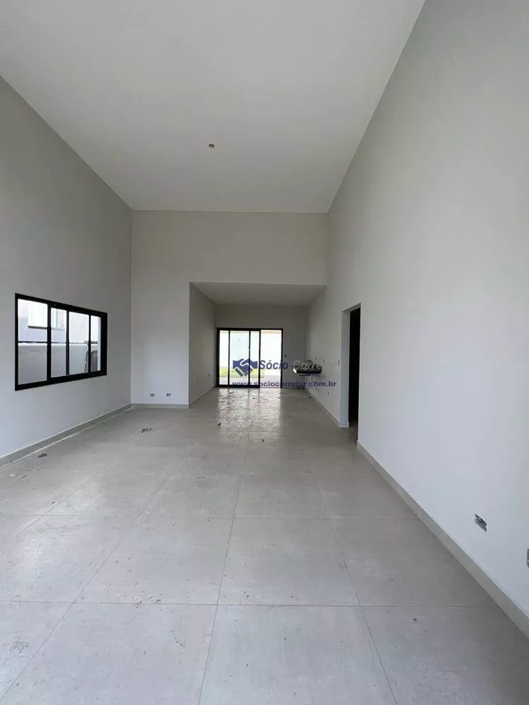 Casa à venda com 3 quartos, 138m² - Foto 9