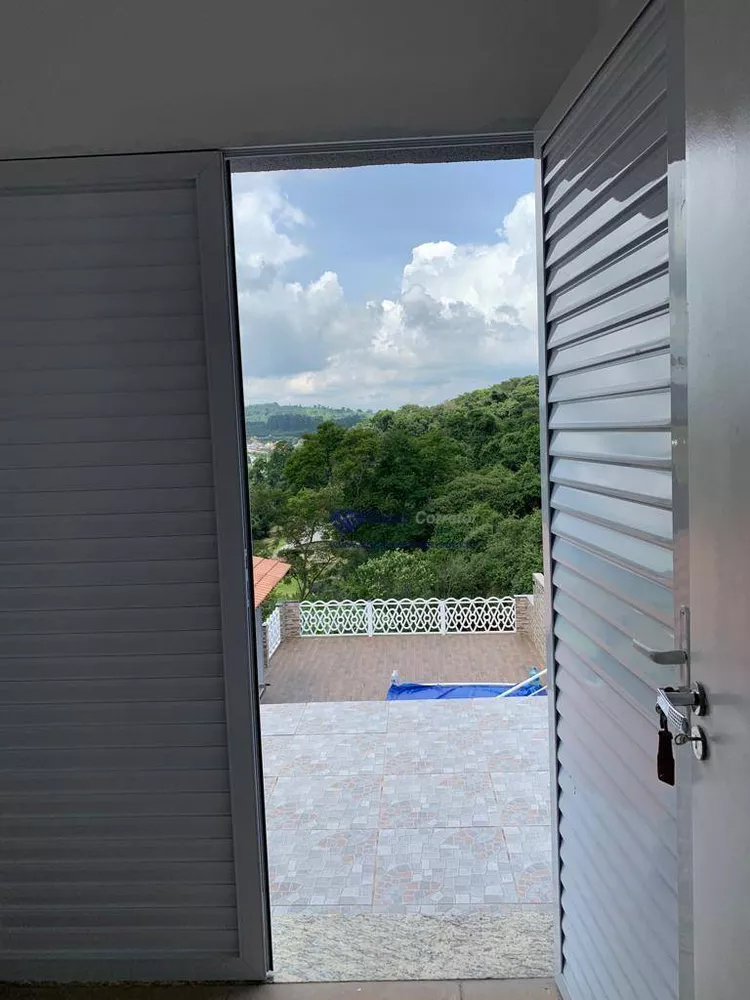 Sobrado à venda com 3 quartos, 160m² - Foto 7