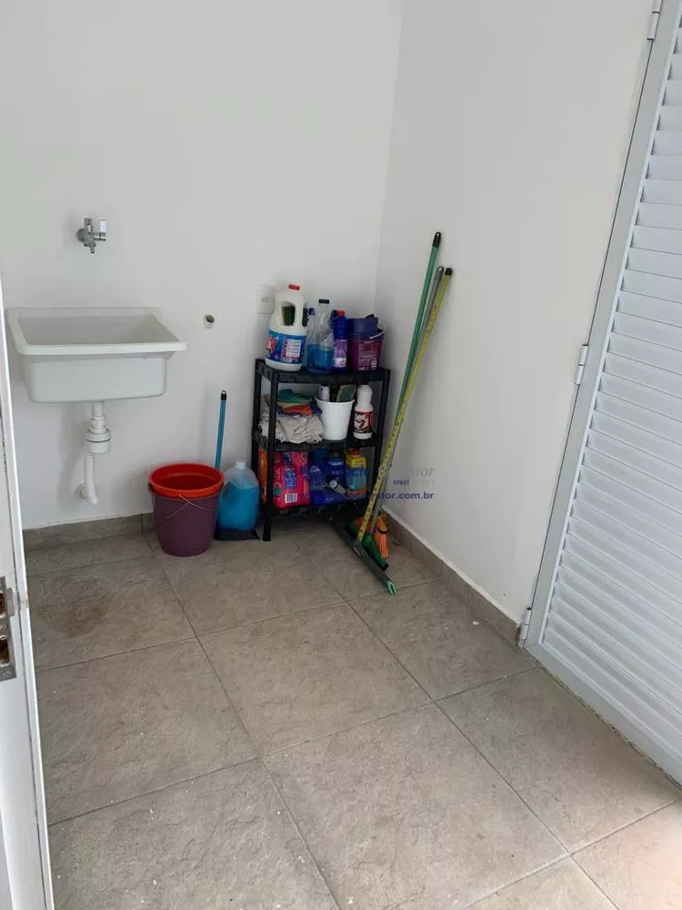 Sobrado à venda com 3 quartos, 160m² - Foto 10