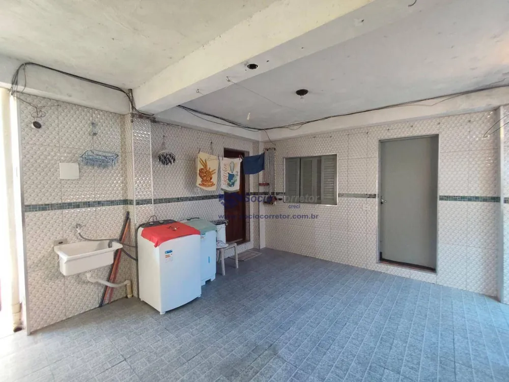 Casa, 2 quartos, 320 m² - Foto 5