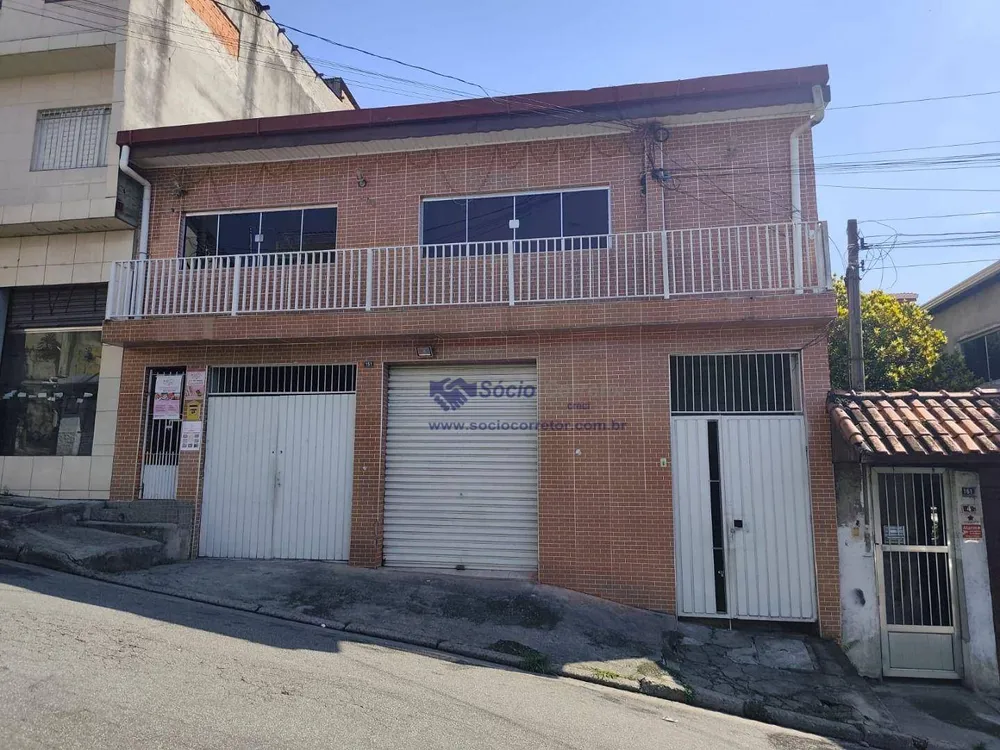 Casa, 2 quartos, 320 m² - Foto 15