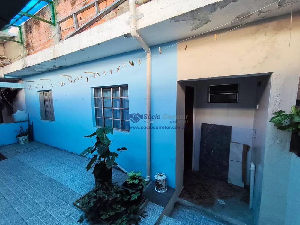 Casa, 2 quartos, 320 m² - Foto 13