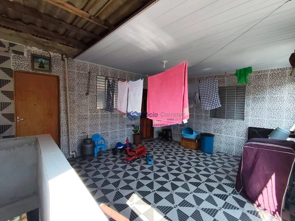 Casa, 2 quartos, 320 m² - Foto 10
