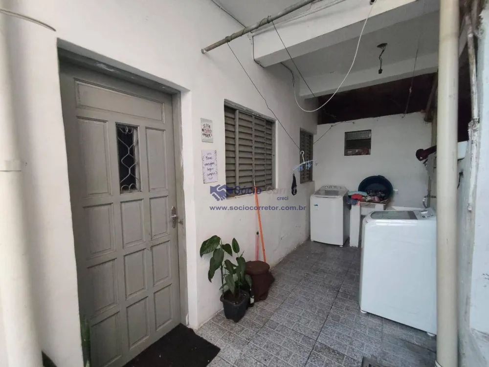 Casa, 2 quartos, 320 m² - Foto 8