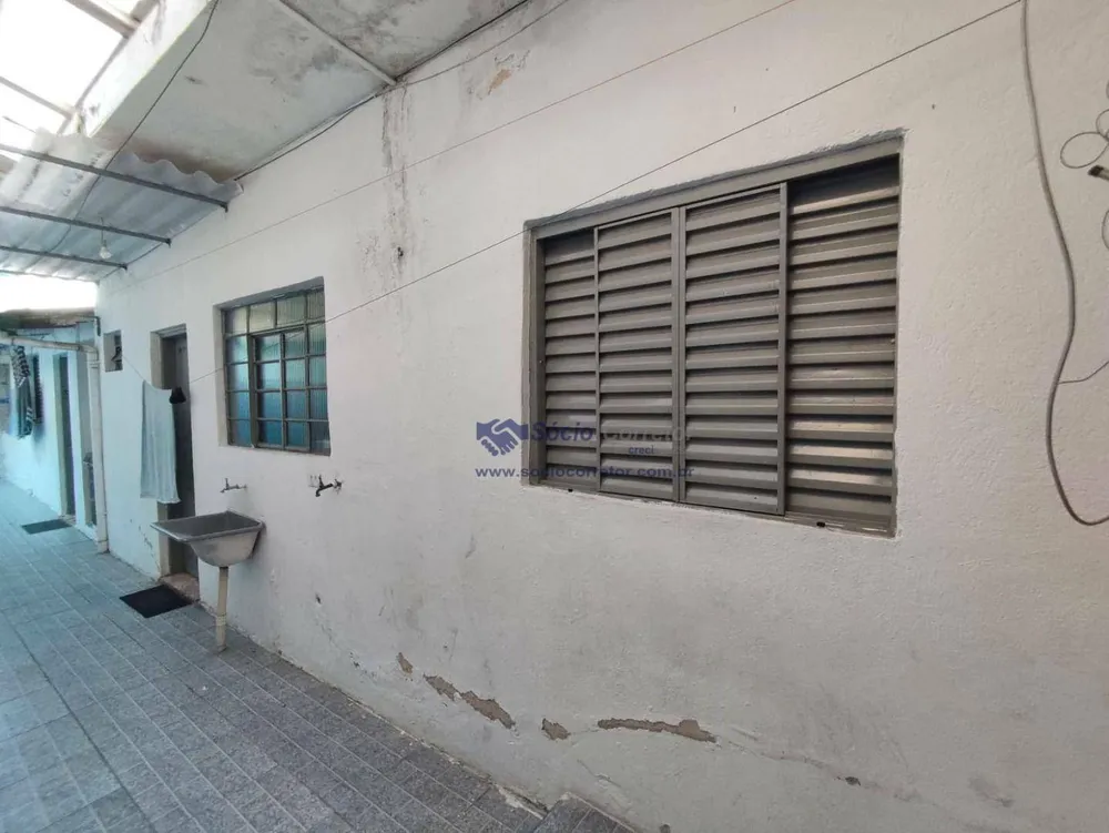 Casa, 2 quartos, 320 m² - Foto 3
